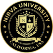 NIRVA UNIVERSITY