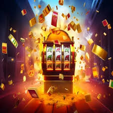 Discover the Excitement of Jaya 9 Casino 22